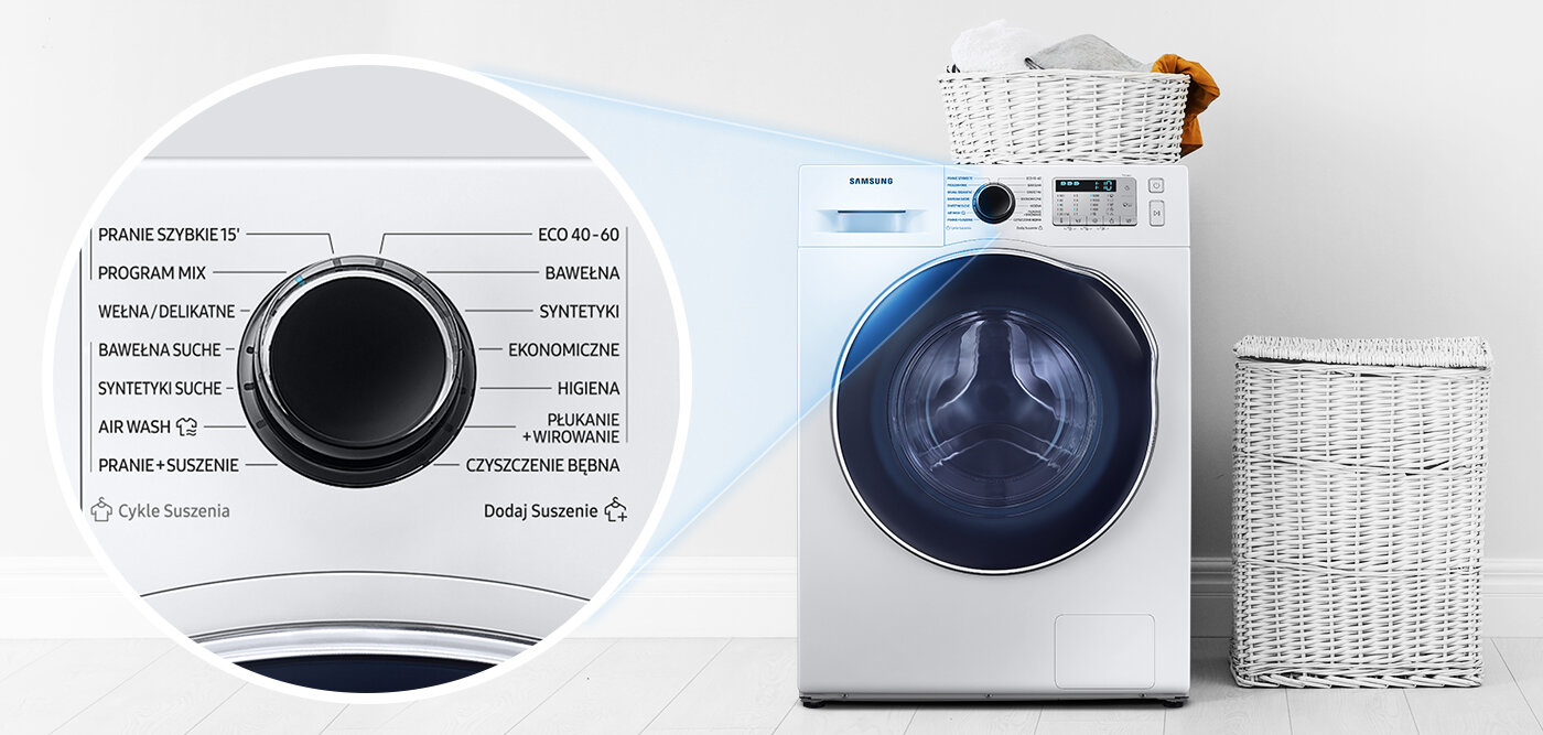 phpBqrtjf WD8NK52E3AW programy 1400px v2