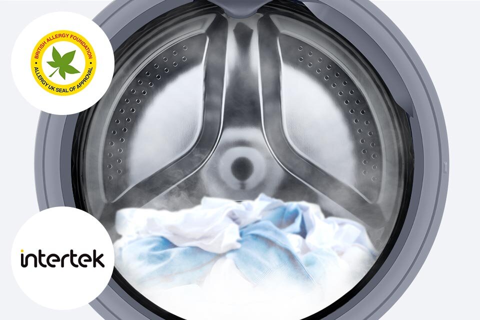 phpgycpSD WD8NK52E3AW program higiena