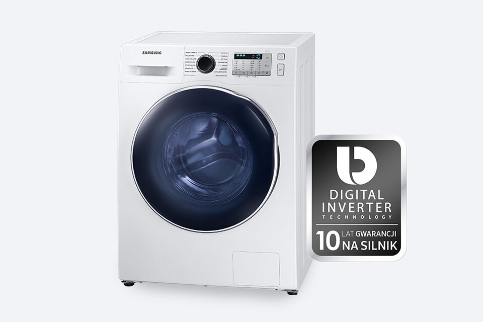 phpJhSb3y 960x640 Digital Inverter 