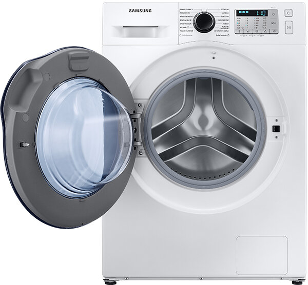 phpjWrSdi WD8NK52E3AW w opakowaniu