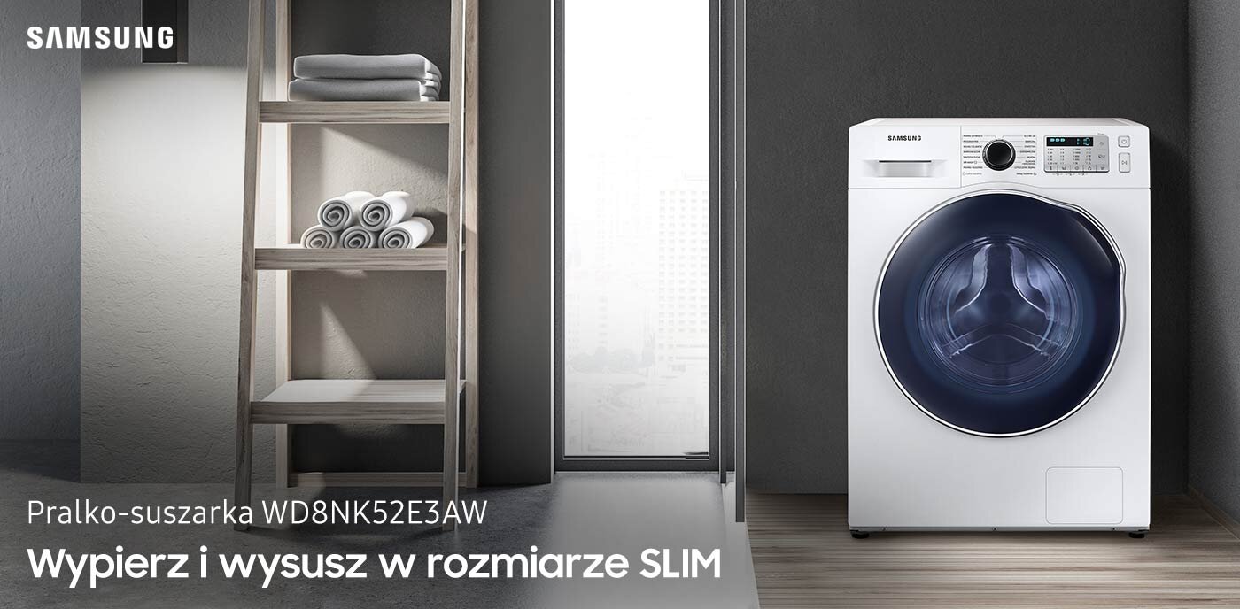 phpLg9caM WD8NK52E3AW kv 1400px