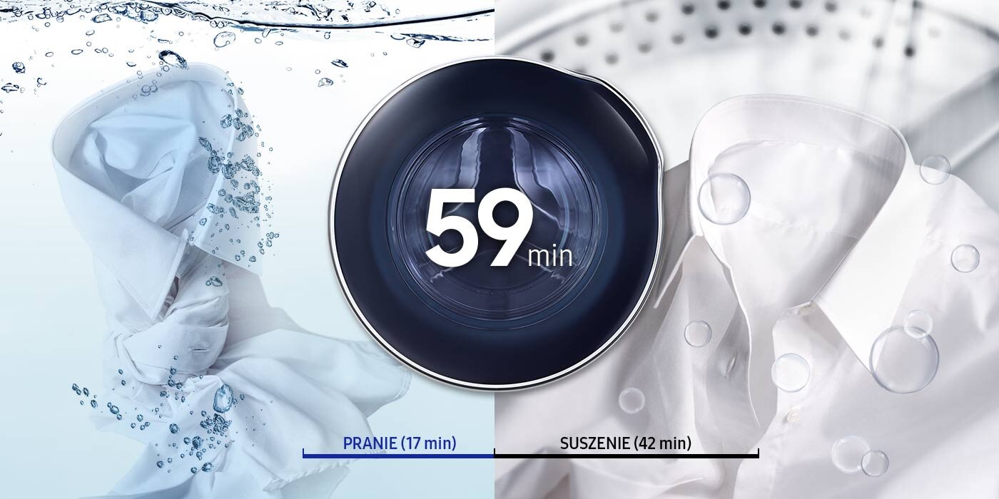 phpneA4fH pranie i suszenie 1400px