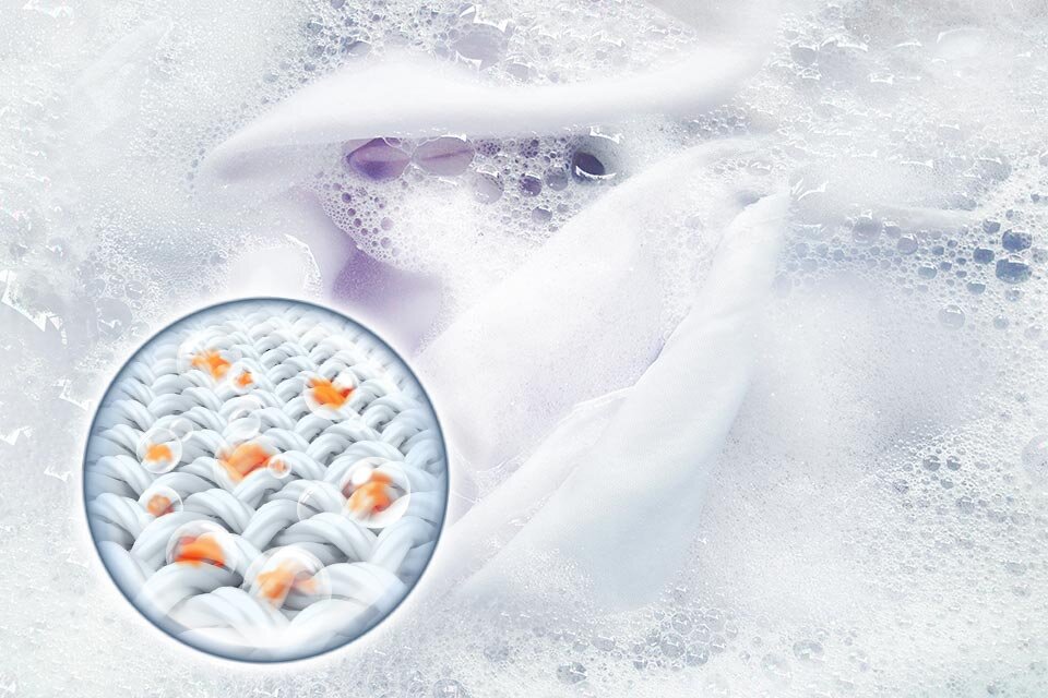 phpnXT4G7 WD8NK52E3AW aktywna piana