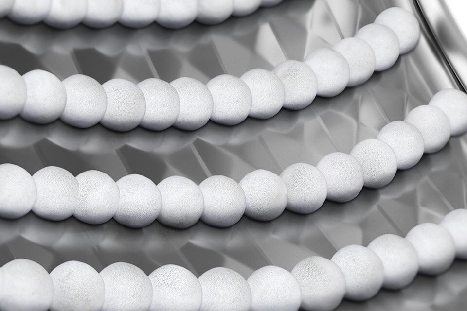 phpPqJ4gN WD8NK52E3AW eco bubble