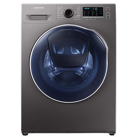 phprFwqSr TABELA WD8NK52E0ZX