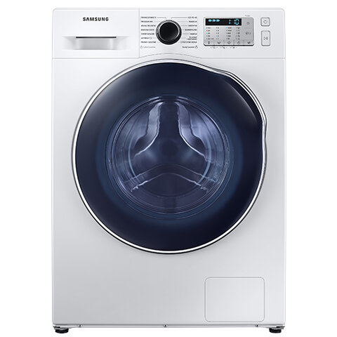 phptzQBlw TABELA WD8NK52E3AW