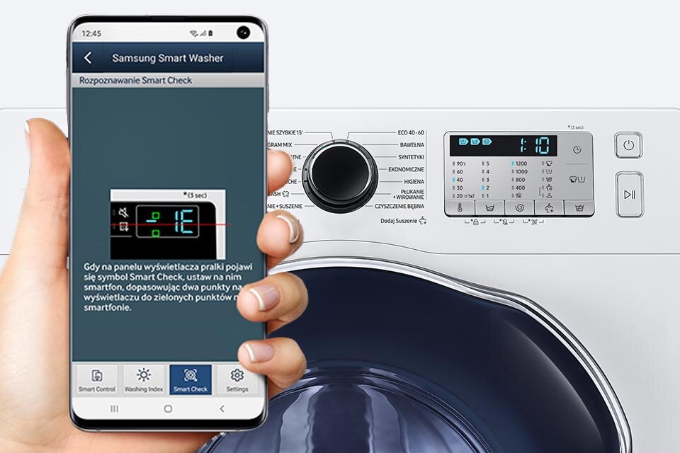 phpvErTfI WD8NK52E3AW smart check