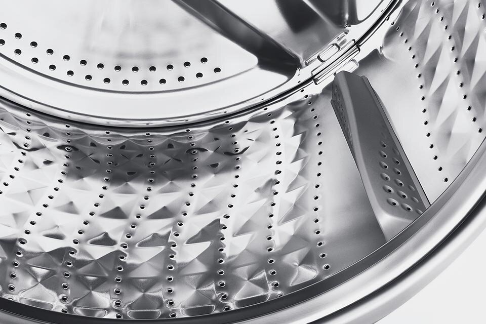 phpXxr5Tm beben diamond drum