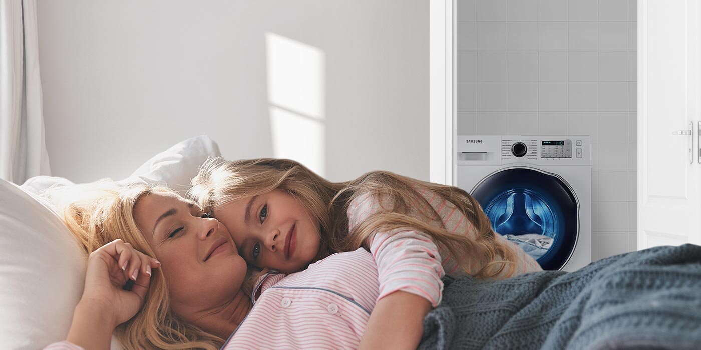 phpZy8p6v WD8NK52E3AW technologia vrt plus