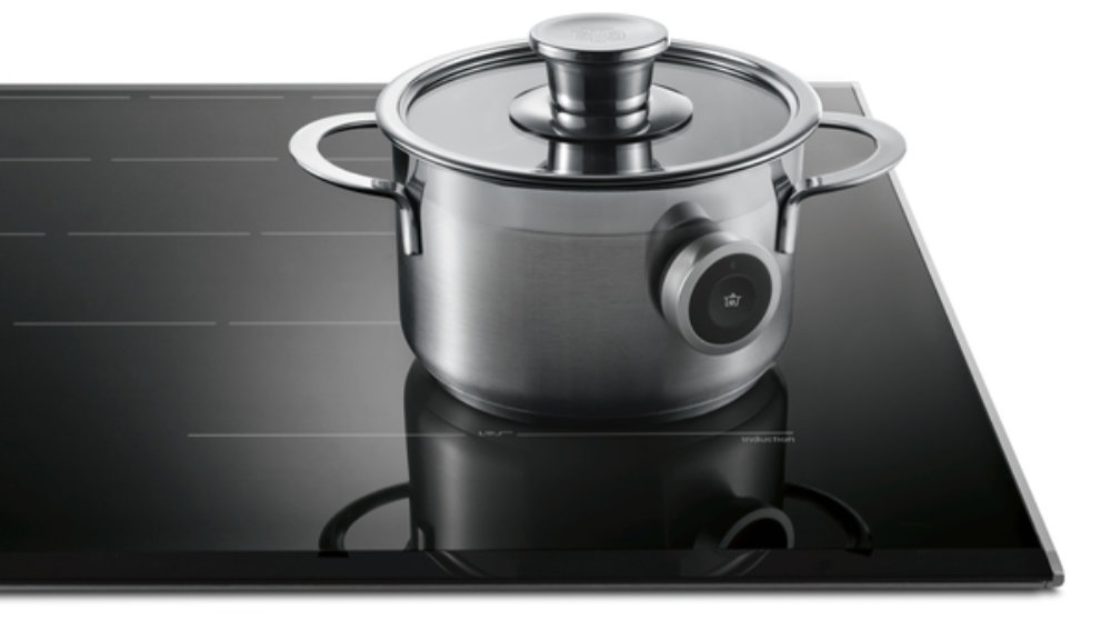 BOSCH PXY675DE3E - PanBoost