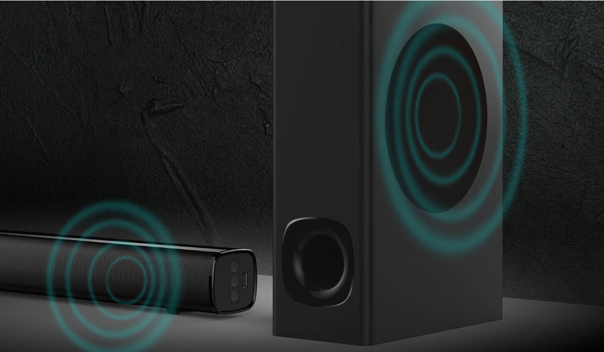 CREATIVE Stage 2.1 glos