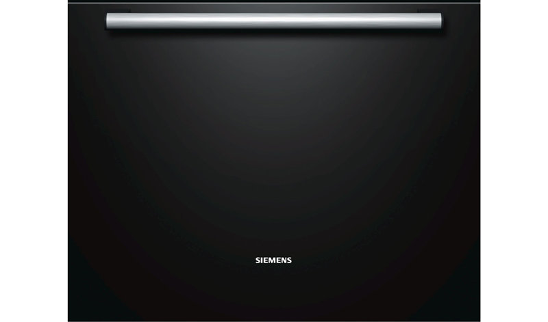 Szybkie nagrzewanie, chłodny front