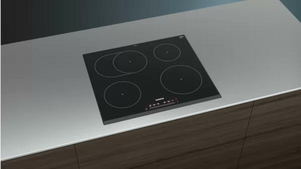 SIEMENS-EH651FFB1E płyta indukcyjna blokada