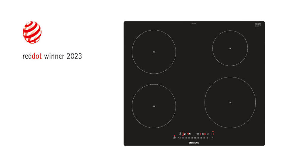 Smartfon APPLE iPhone 14 - nagroda