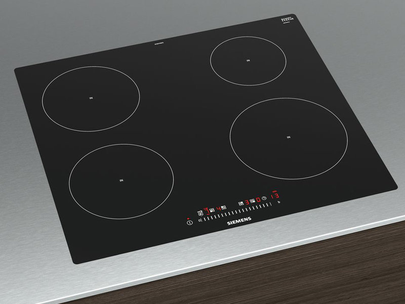 Ekonomiczne gotowanie