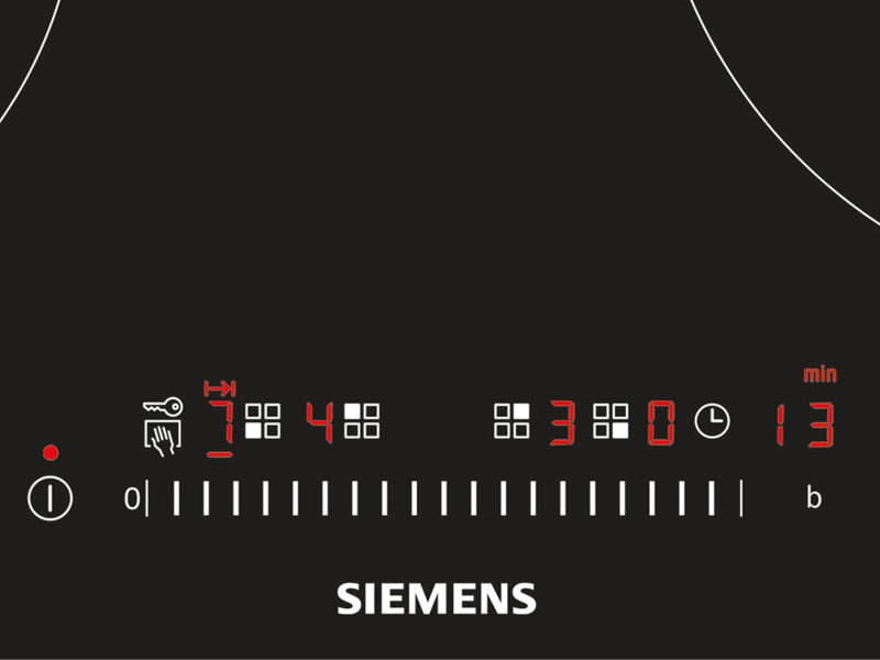 Bezpieczeństwo przede wszystkim