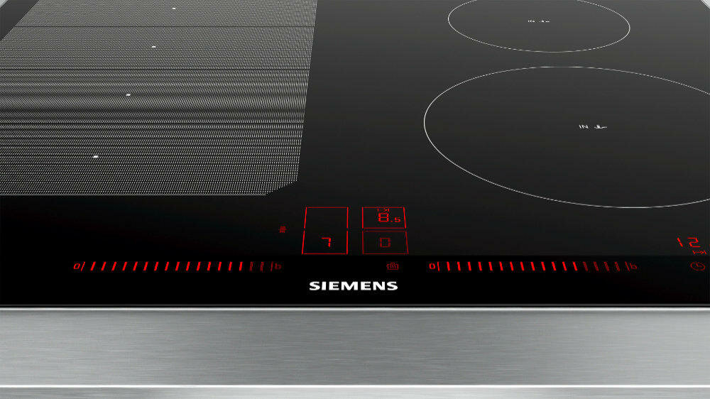SIEMENS-EX675LEC1E płyta dual lightslider