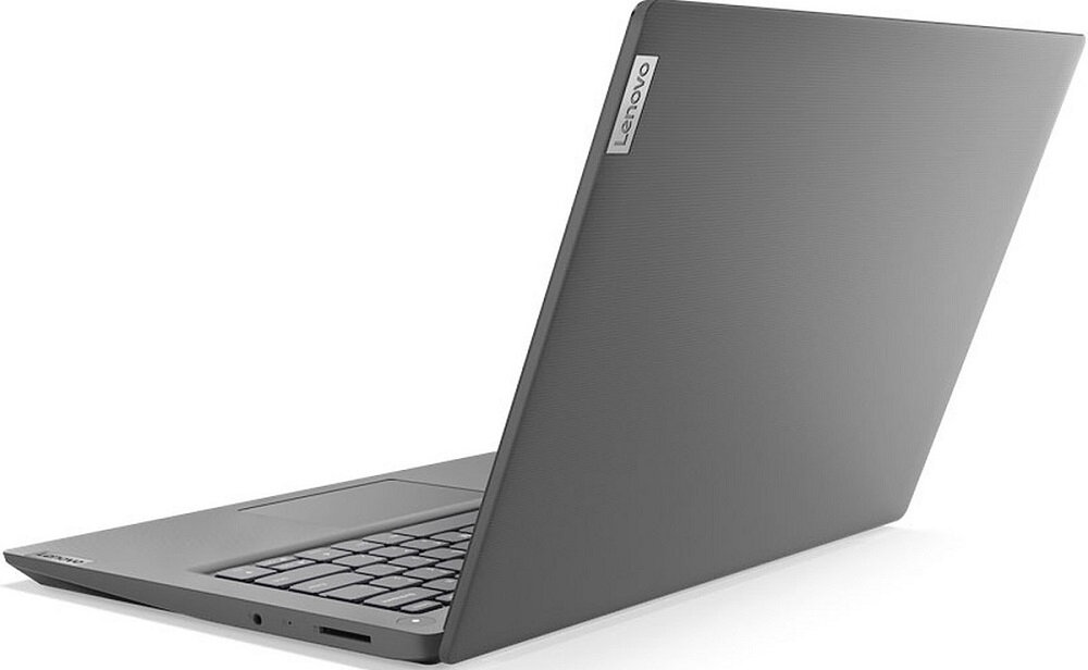 Laptop LENOVO IdeaPad 3 14ADA05 - Laptop 