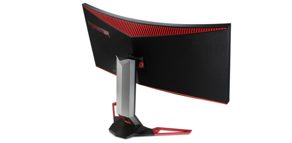 ACER