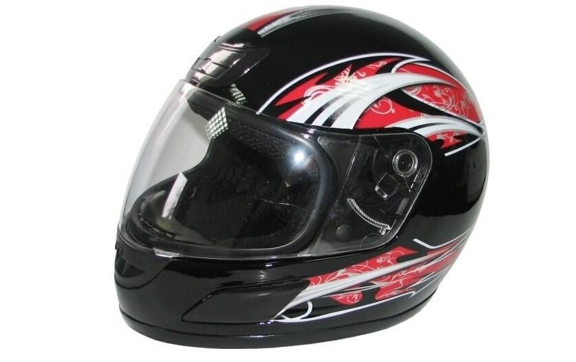 Szczoteczka do twarzy DIFORO