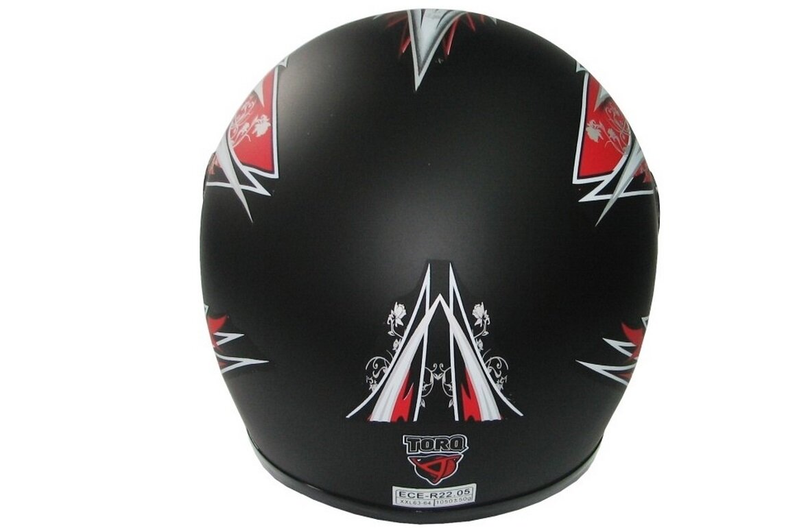 Szczoteczka do twarzy DIFORO