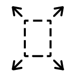 php0vkolo spacemax php0vkolo spacemax