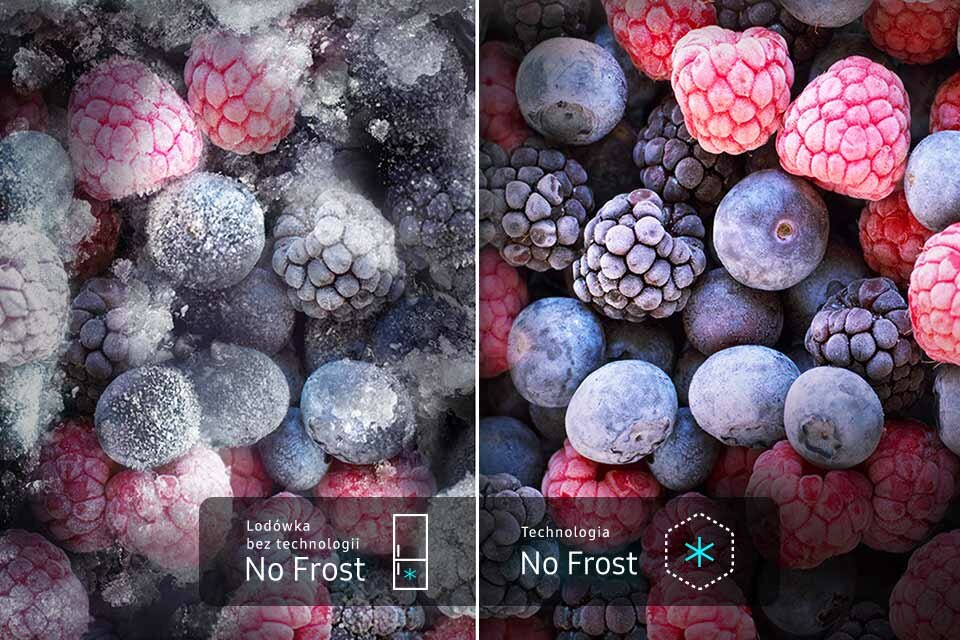 php13dr1j no frost 960 php13dr1j no frost 960