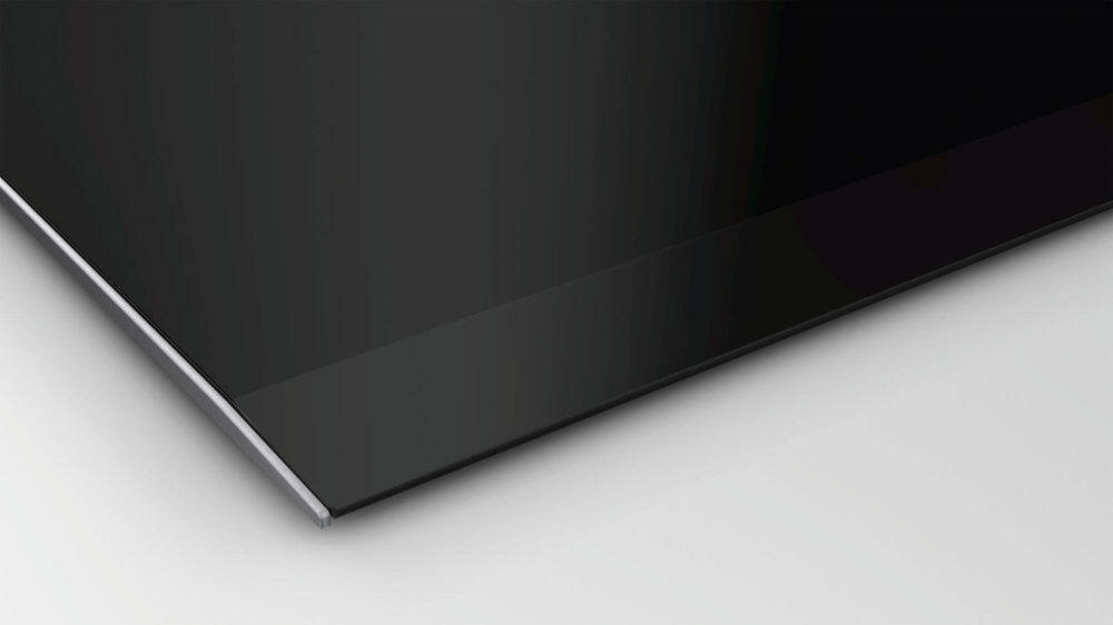 SIEMENS-ET875LMP1D płyta indukcyjna blokada