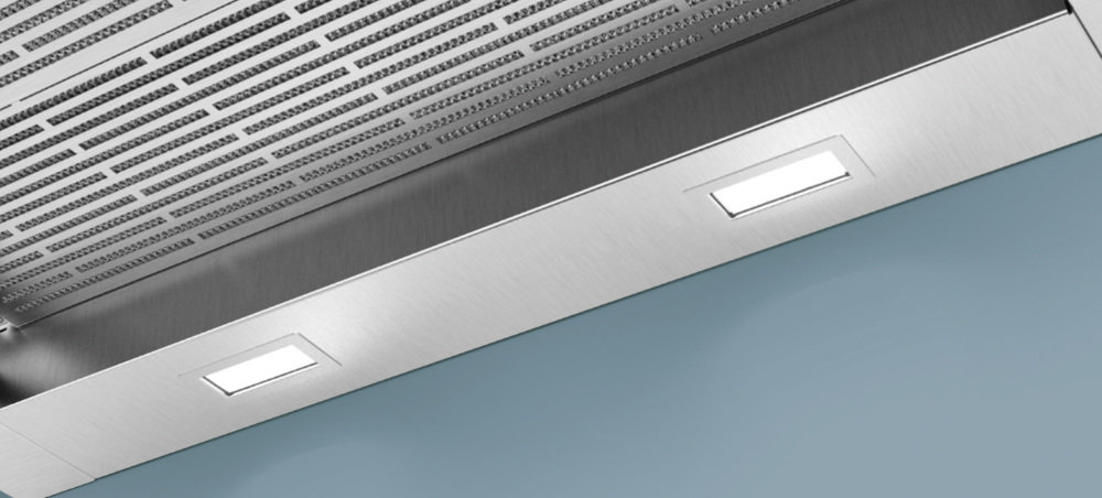 SIEMENS LI67RA560 - Oświetlenie LED