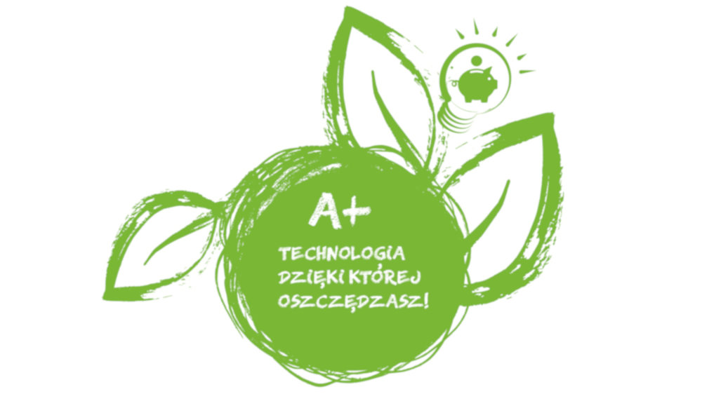 Zamrażarka Szufladowa Beko RFNE312E23W - Klasa Energetyczna