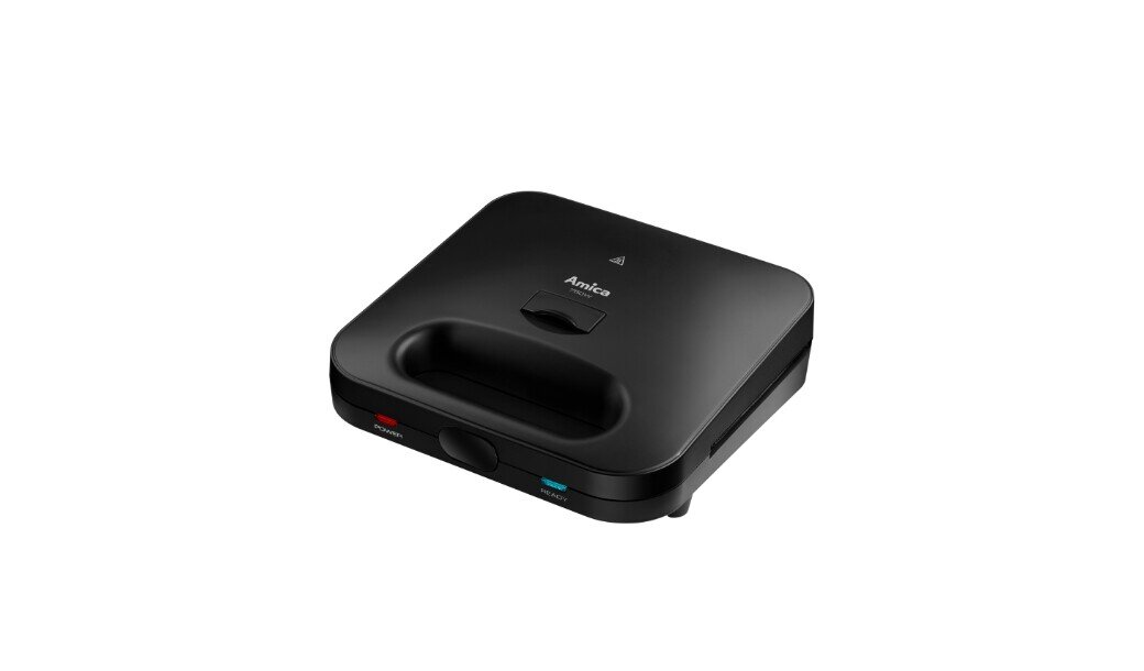 Hotspoty produkt zamknięty