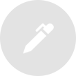 Ikona