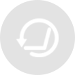 Ikona