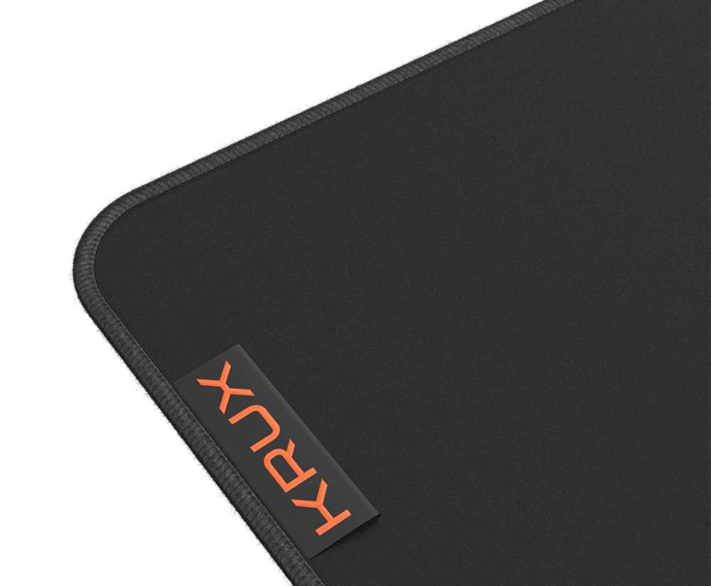 Podkładka KRUX Space - Podkładka