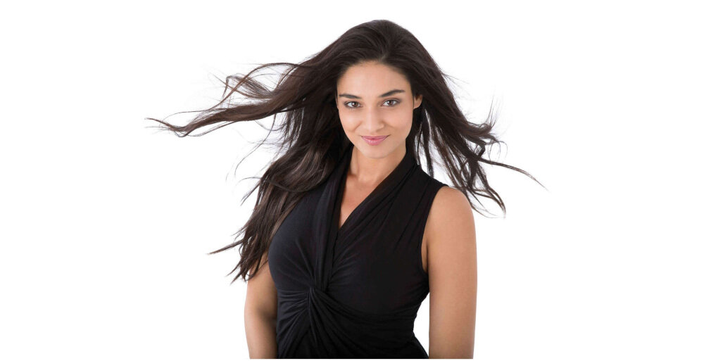 Masażer BEURER MG 100