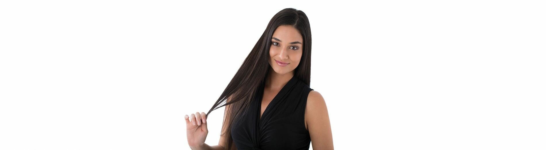 Masażer BEURER MG 100