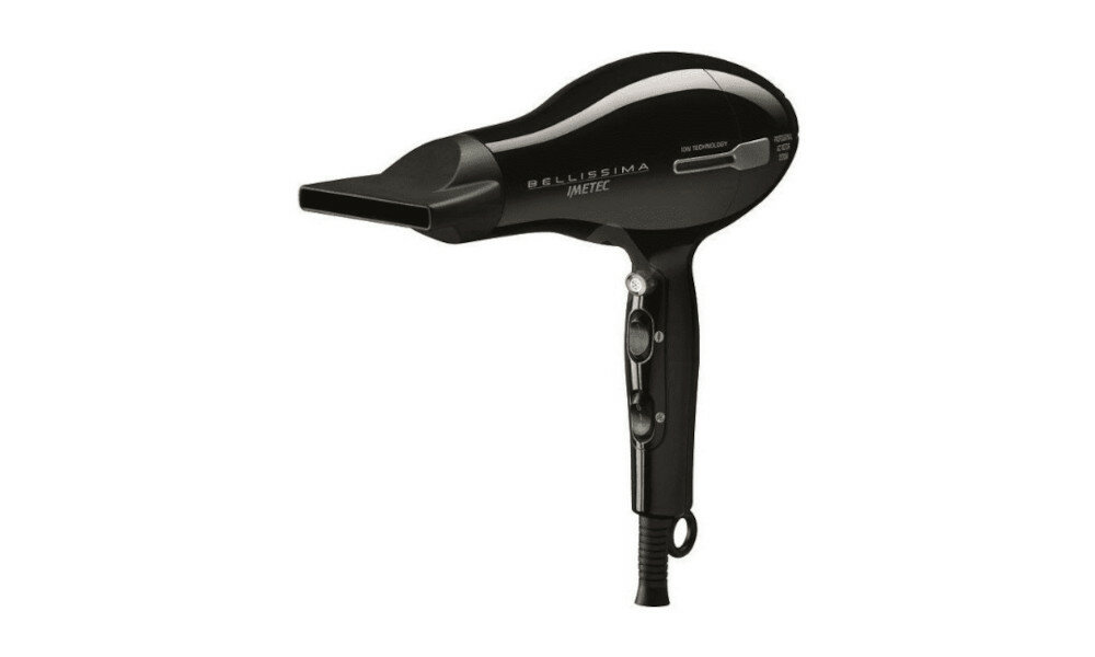 Masażer BEURER MG 100