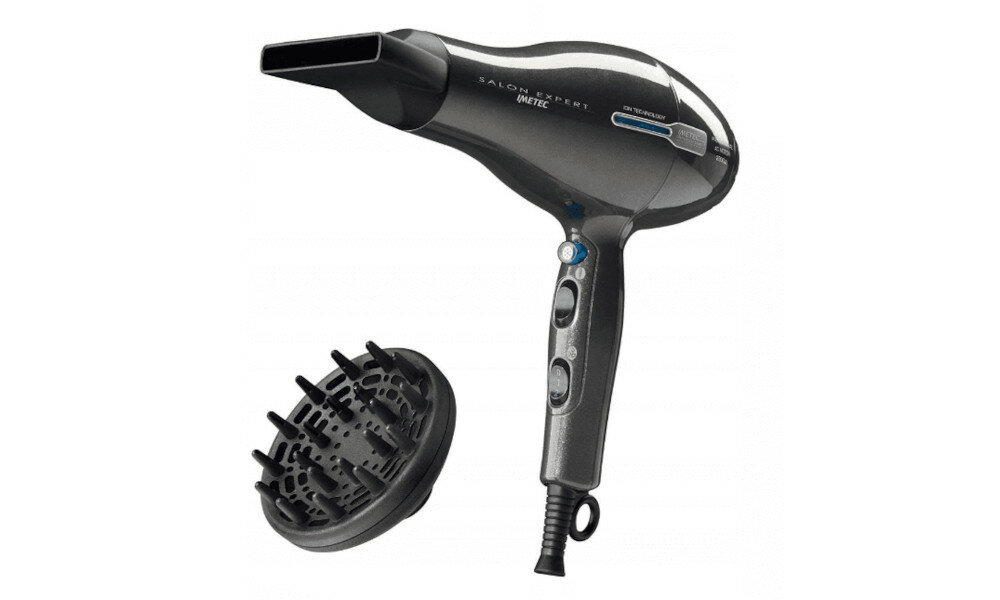 Masażer BEURER MG 100