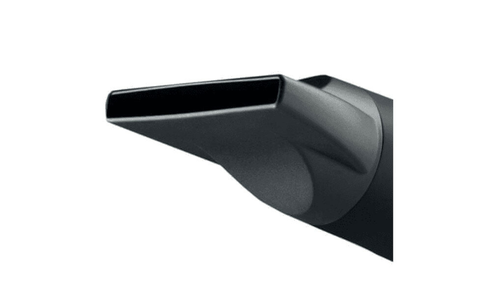 Masażer BEURER MG 100