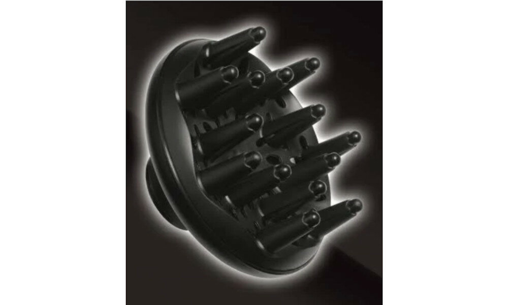 Masażer BEURER MG 100