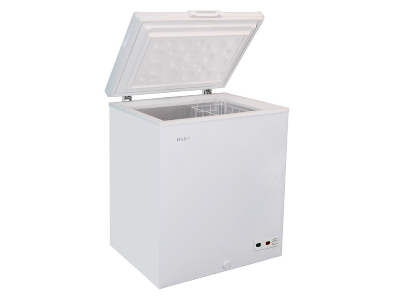 Pojemna i energooszczędna