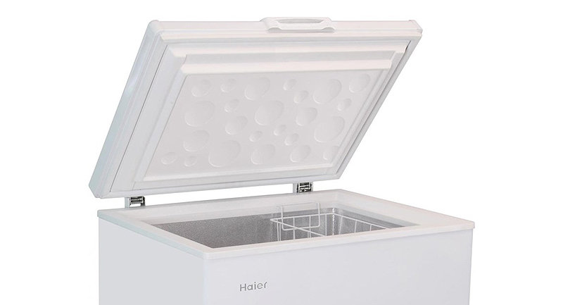 Alarm wzrostu temperatury