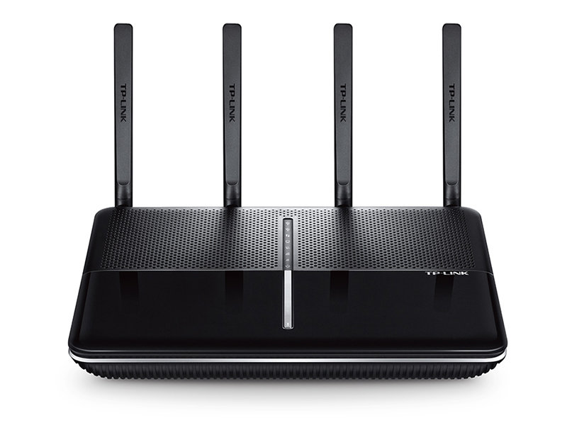 Doskonałe parametry