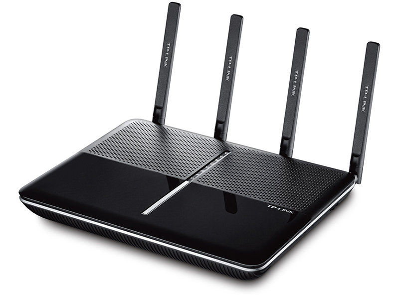 Płynne strumieniowanie