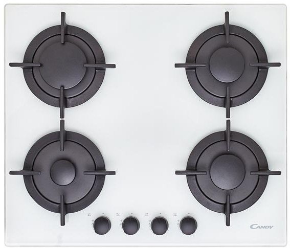 Klasyka w nowoczesnej odsłonie