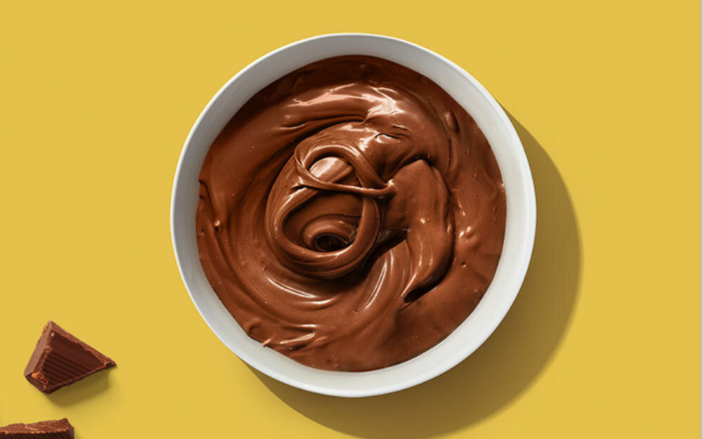 PANASONIC-NN-DF383BEPG kuchenka mikrofalowa szybkie gotowanie przypalenie jedzenie czekolada silnik