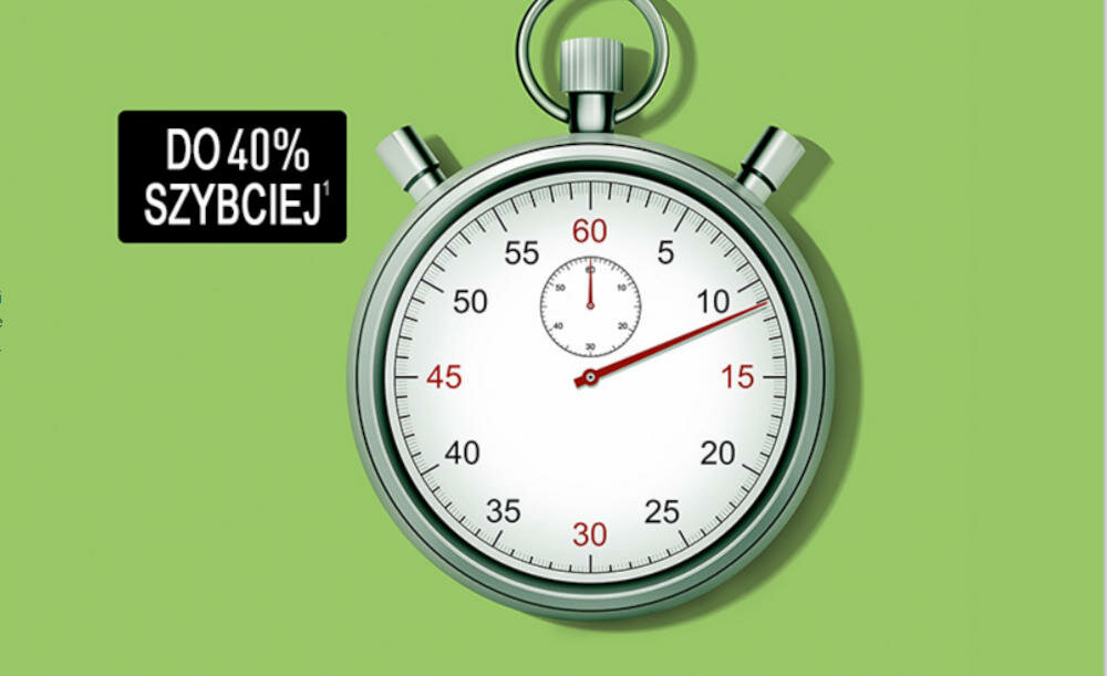 PANASONIC-NN-DF383BEPG kuchenka mikrofalowa oszczędność czas energia szybkie gotowanie łączenie