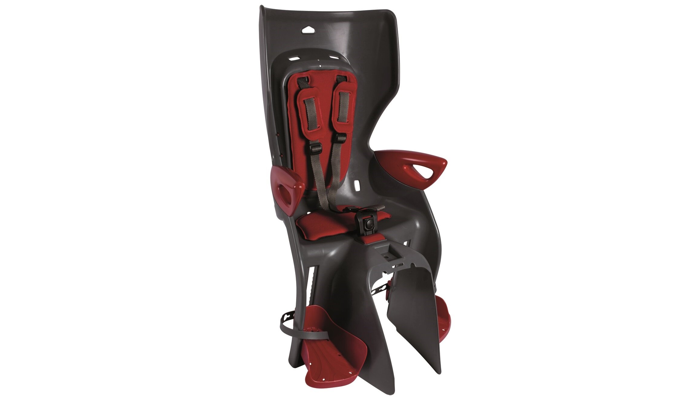 Masażer BEURER MG 100