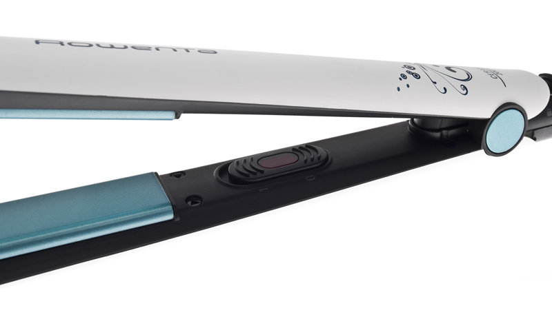 Wygodna w użytkowaniu