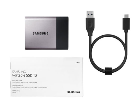 zawartość opakowania